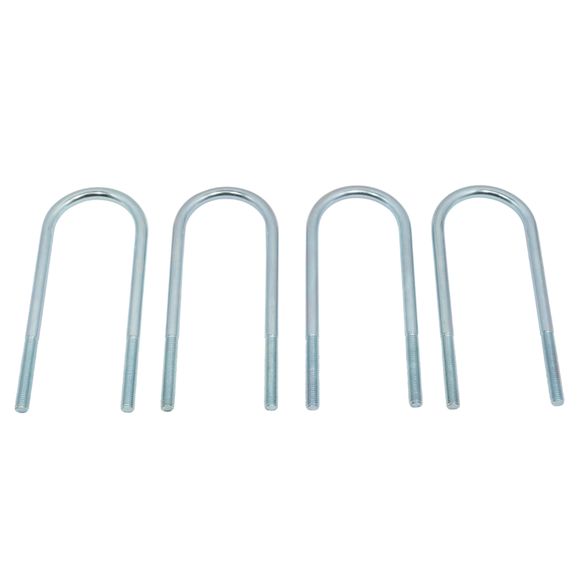 Buggies Unlimited - item 32062