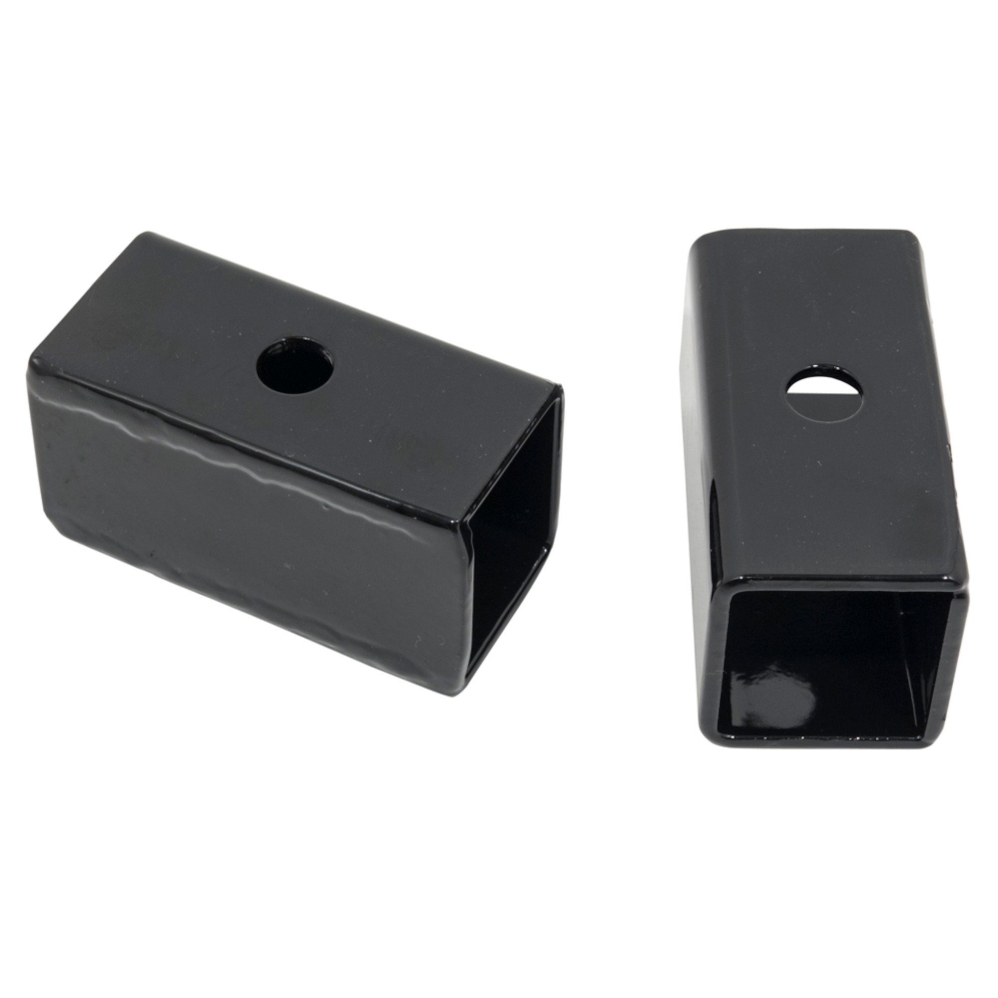 Buggies Unlimited - item 32062