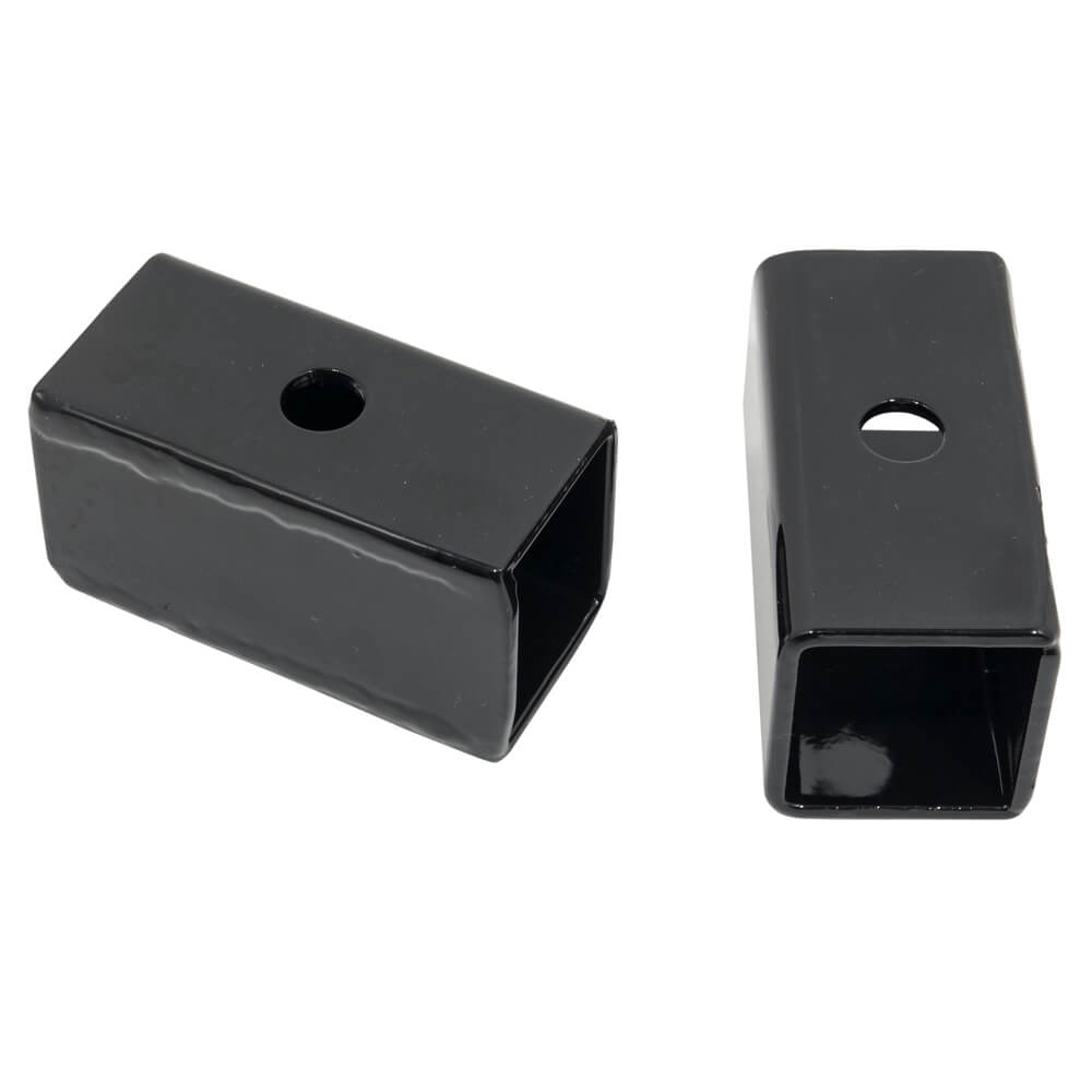 Buggies Unlimited - item 32062