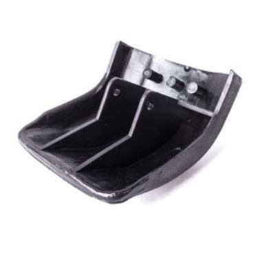 Buggies Unlimited - item 3211