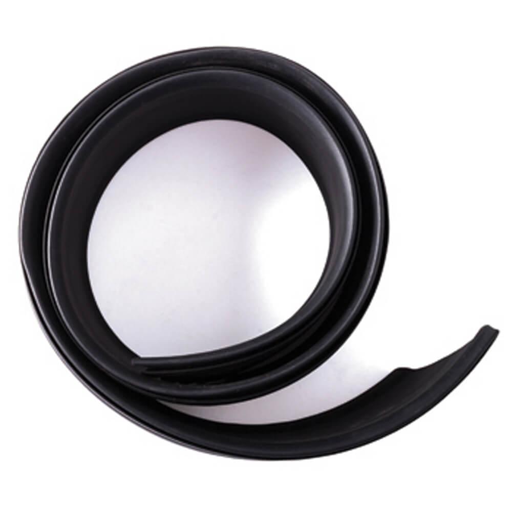 Buggies Unlimited - item 3212