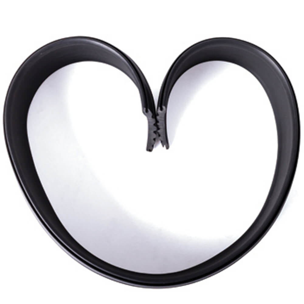 Buggies Unlimited - item 3212