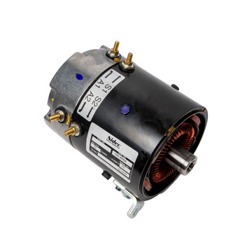 Buggies Unlimited - item 3255