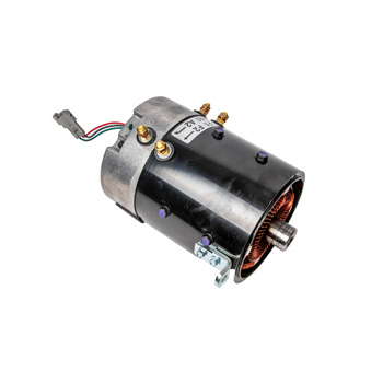 Buggies Unlimited - item 3258