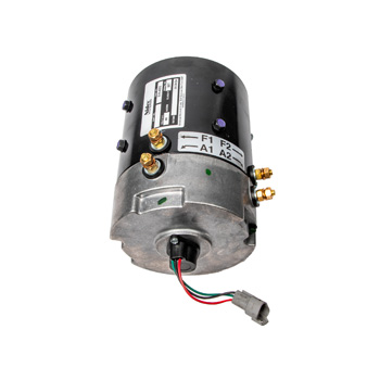 Buggies Unlimited - item 3258