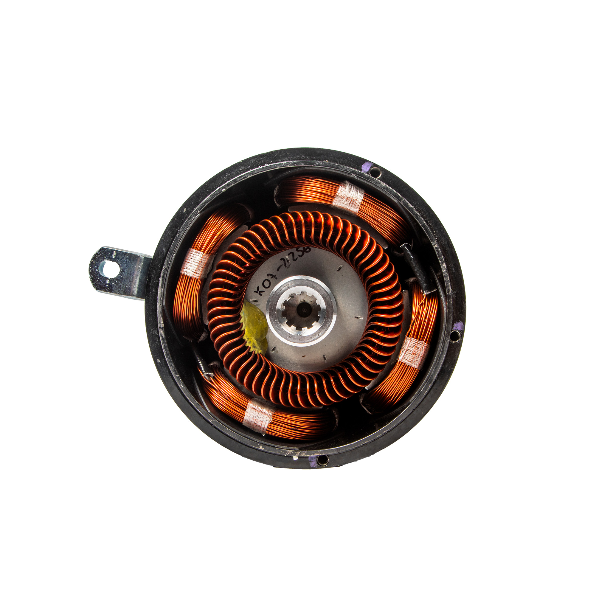 Buggies Unlimited - item 3258