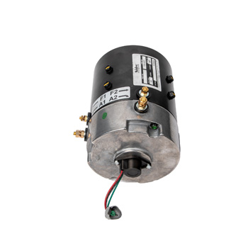 Buggies Unlimited - item 3267