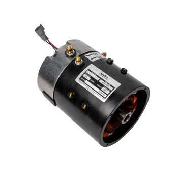 Buggies Unlimited - item 3267