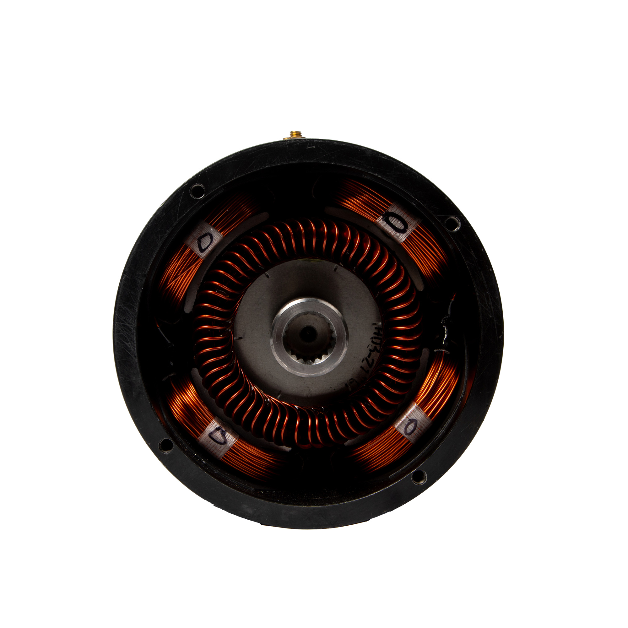 Buggies Unlimited - item 3267