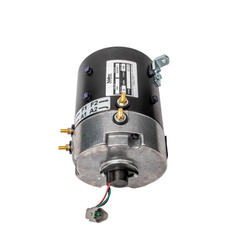 Buggies Unlimited - item 3294