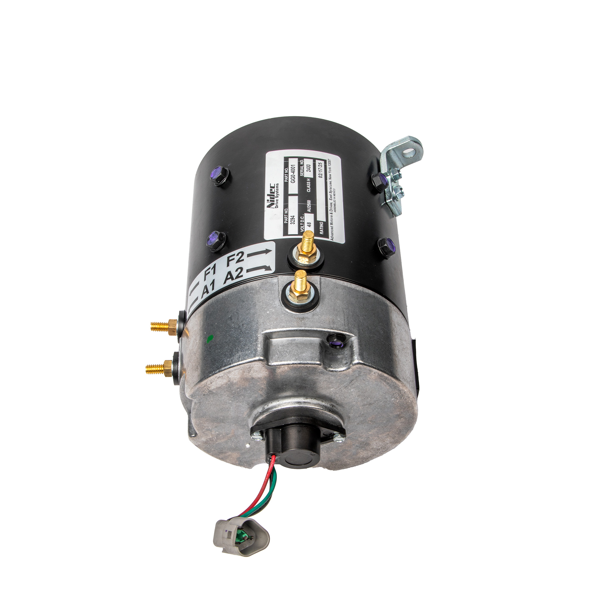 Buggies Unlimited - item 3294