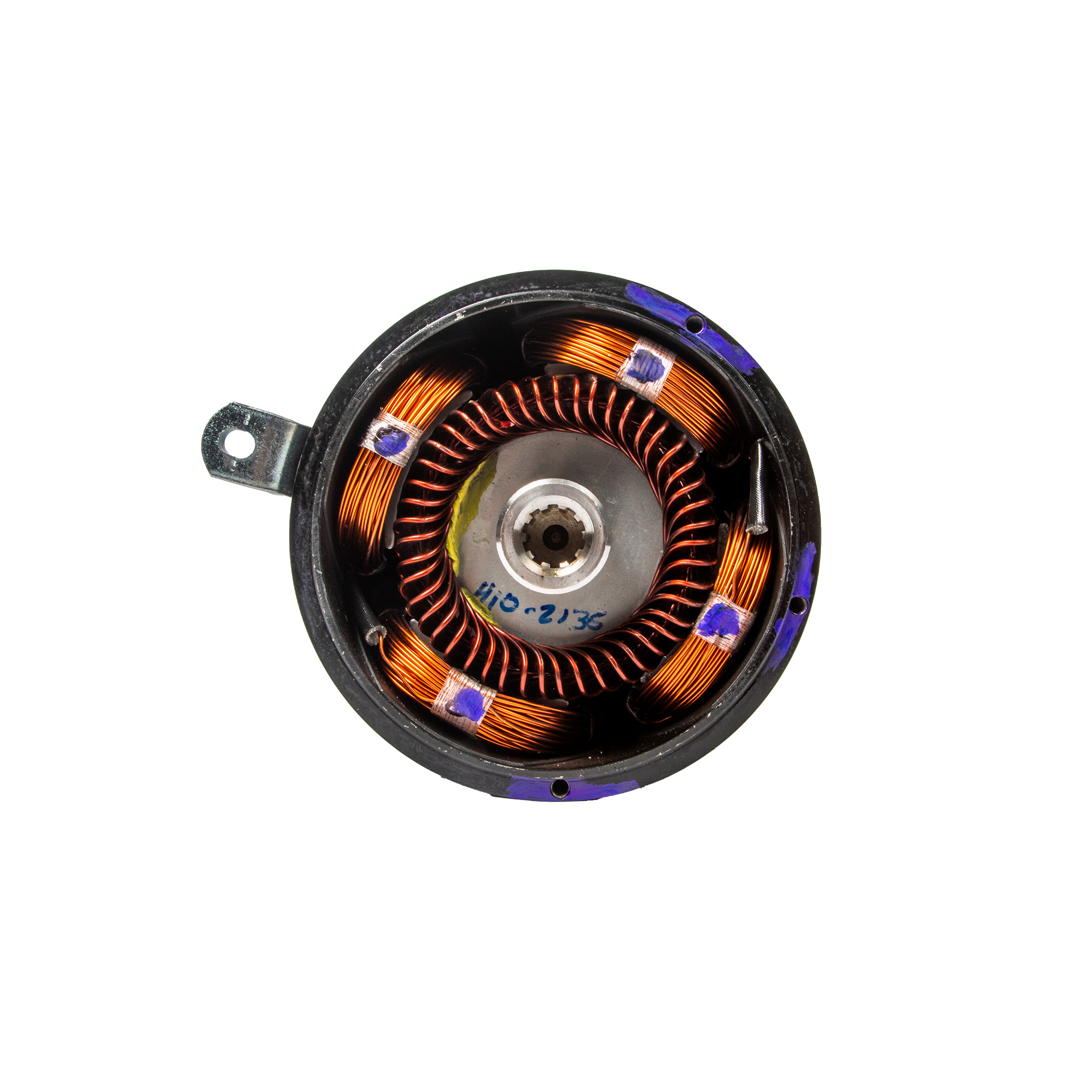 Buggies Unlimited - item 3294