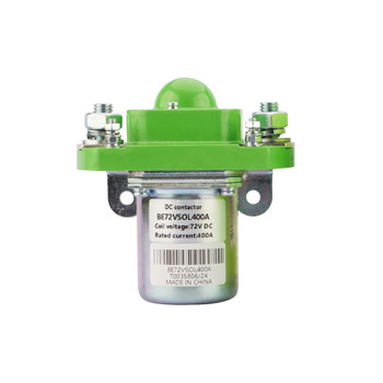 Buggies Unlimited - item 33-002