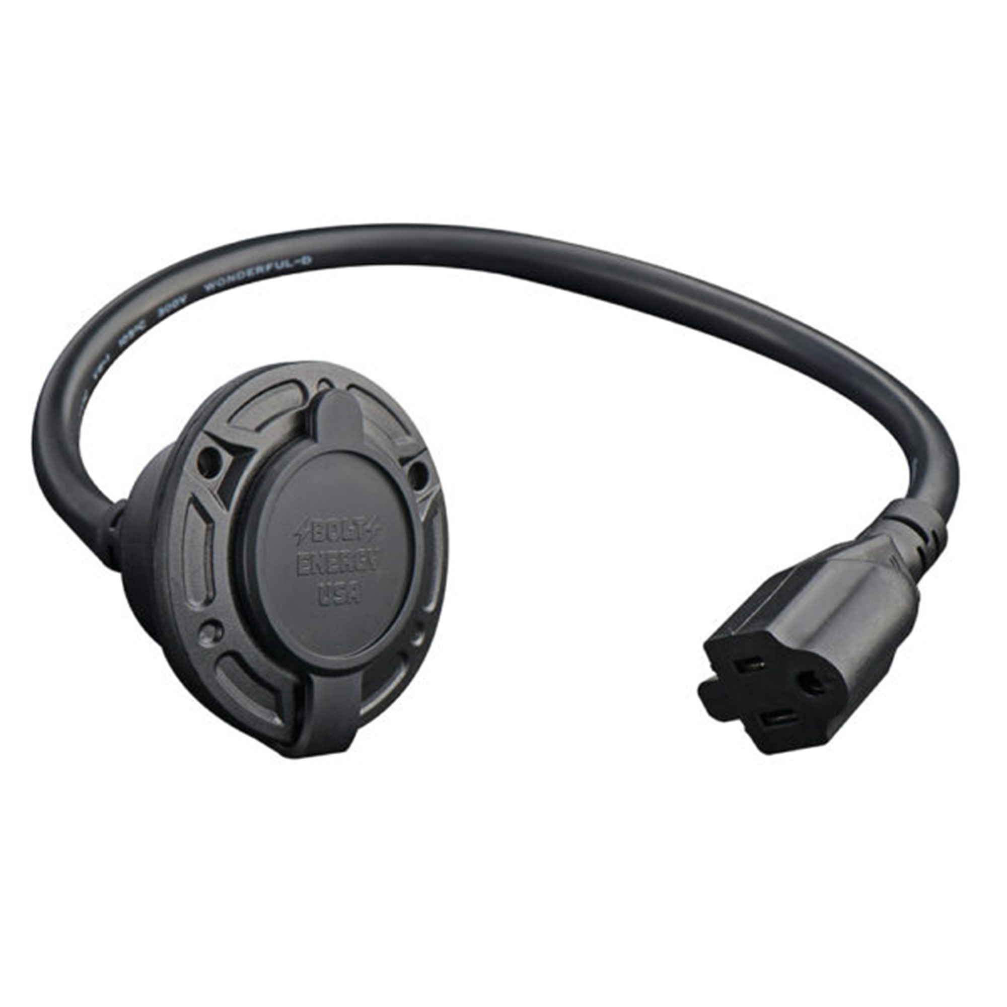 Buggies Unlimited - item 33-005