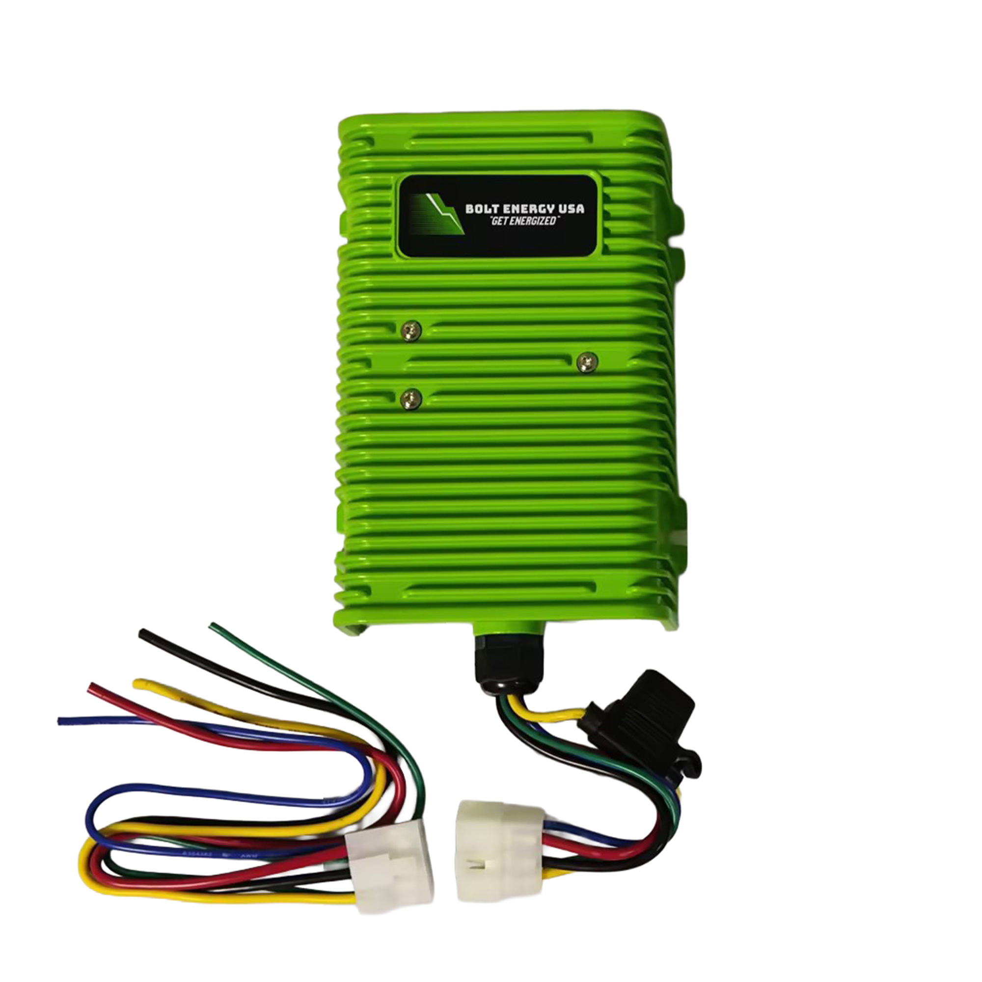 Buggies Unlimited - item 33-006