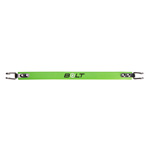 Bolt Battery Strap
