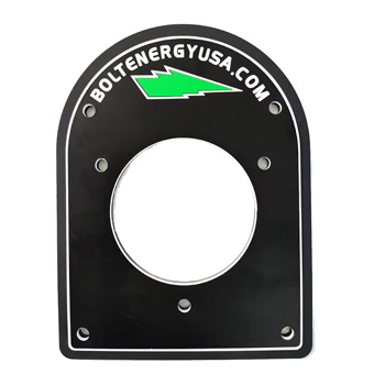 Buggies Unlimited - item 33-013