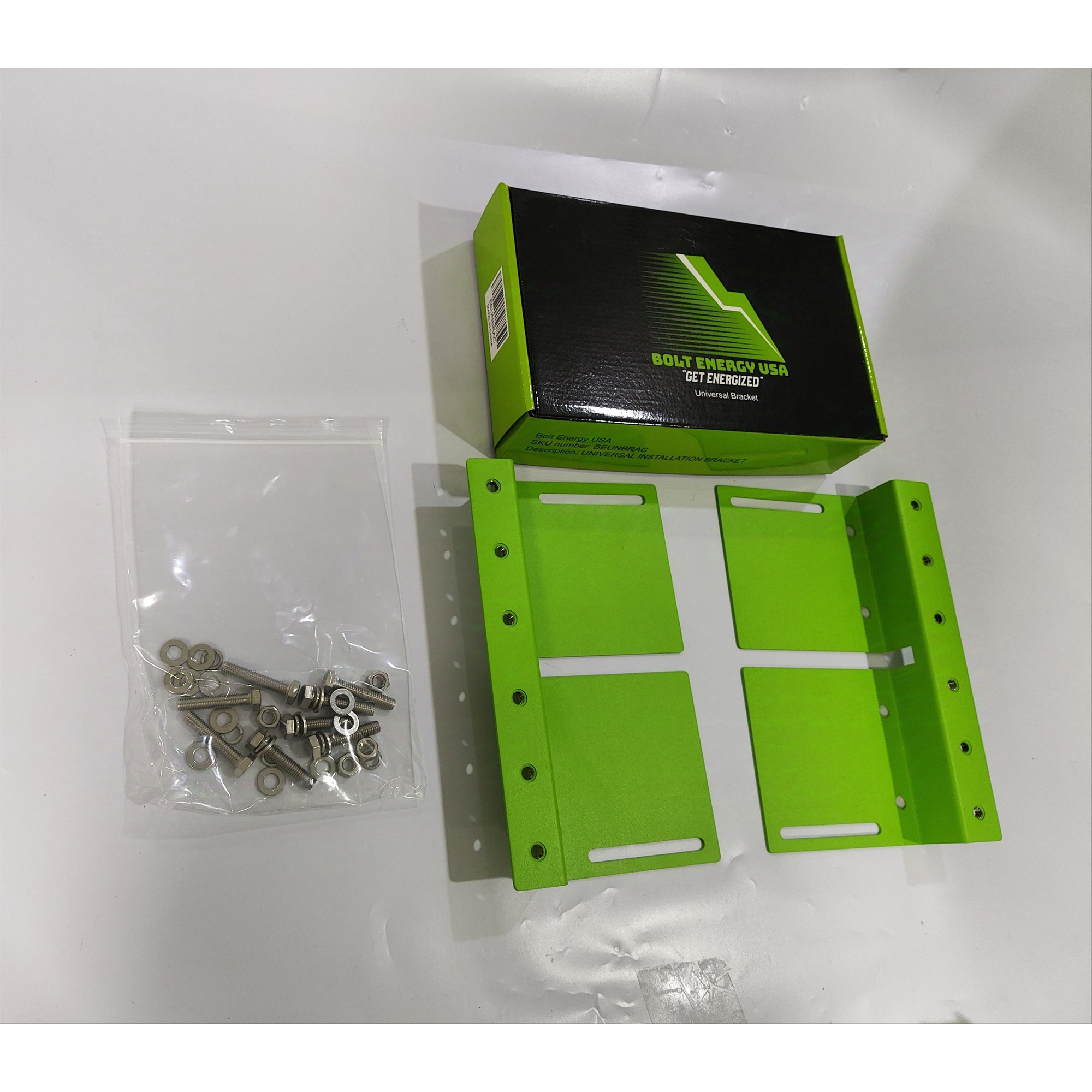 Buggies Unlimited - item 33-016