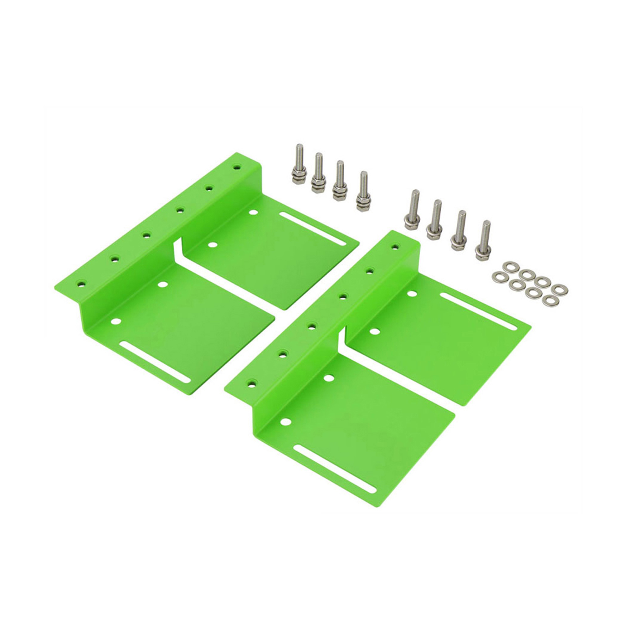 Buggies Unlimited - item 33-016