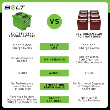 Buggies Unlimited - item 33-103