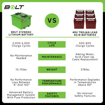 Buggies Unlimited - item 33-106