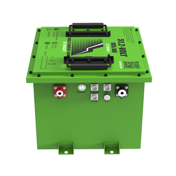 Buggies Unlimited - item 33-110