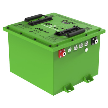 Buggies Unlimited - item 33-136