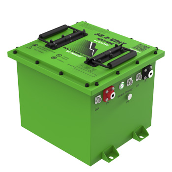 Buggies Unlimited - item 33-301p