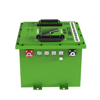 Buggies Unlimited - item 33-410HP