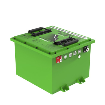 Buggies Unlimited - item 33-410P