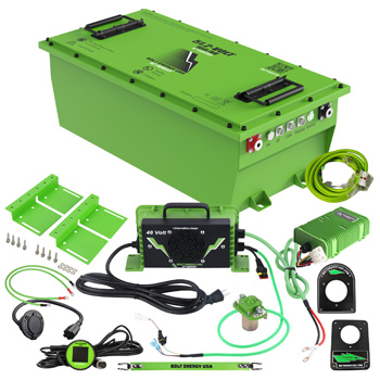 Buggies Unlimited - item 33-503p