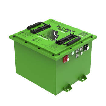 Buggies Unlimited - item 33-509HP