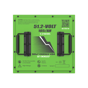 Buggies Unlimited - item 33-509P