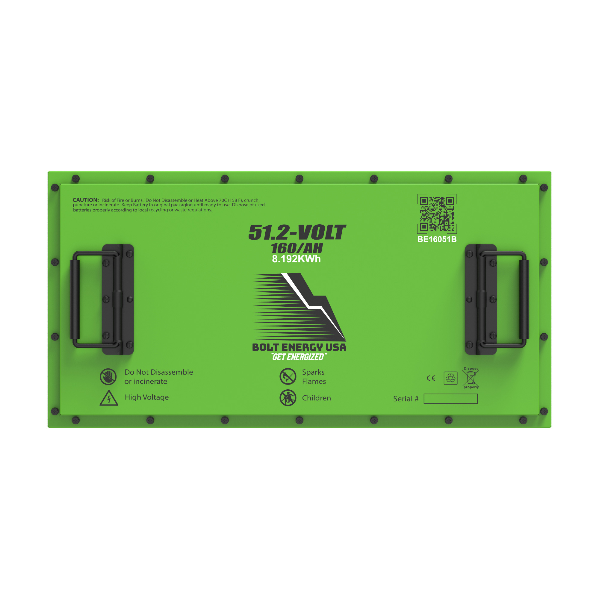 Buggies Unlimited - item 33-603s