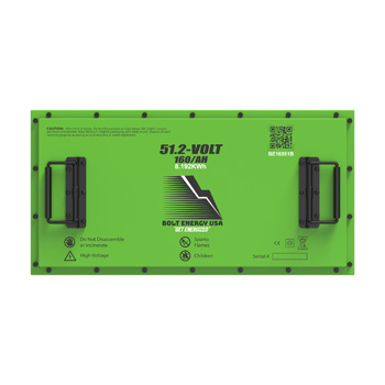 Buggies Unlimited - item 33-692s