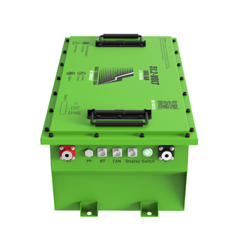 Buggies Unlimited - item 33-853hs