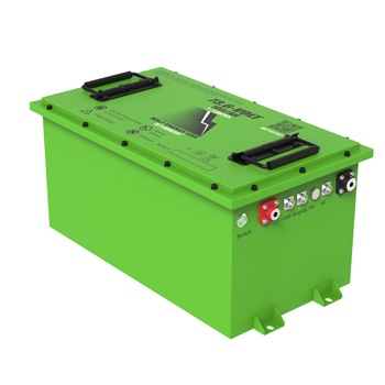 Buggies Unlimited - item 33-859S