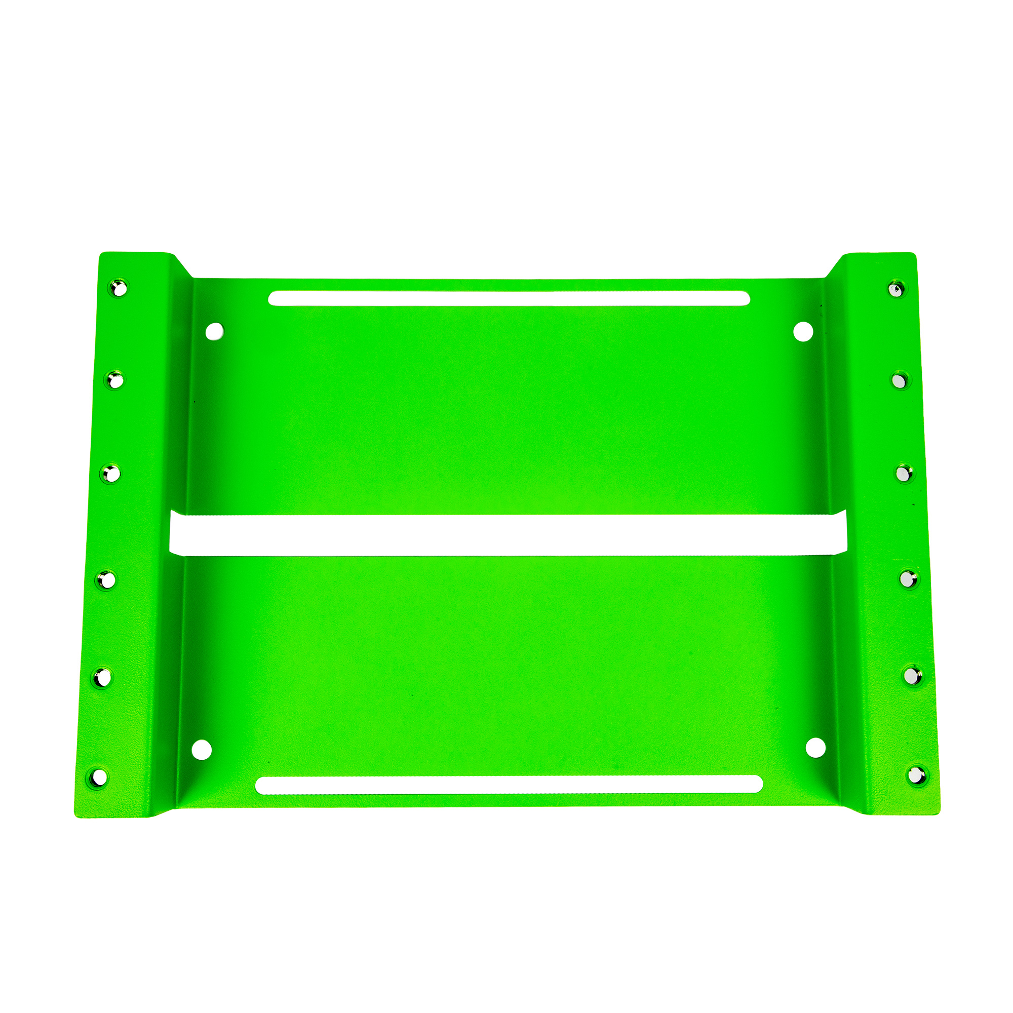 Buggies Unlimited - item 33-BREZ