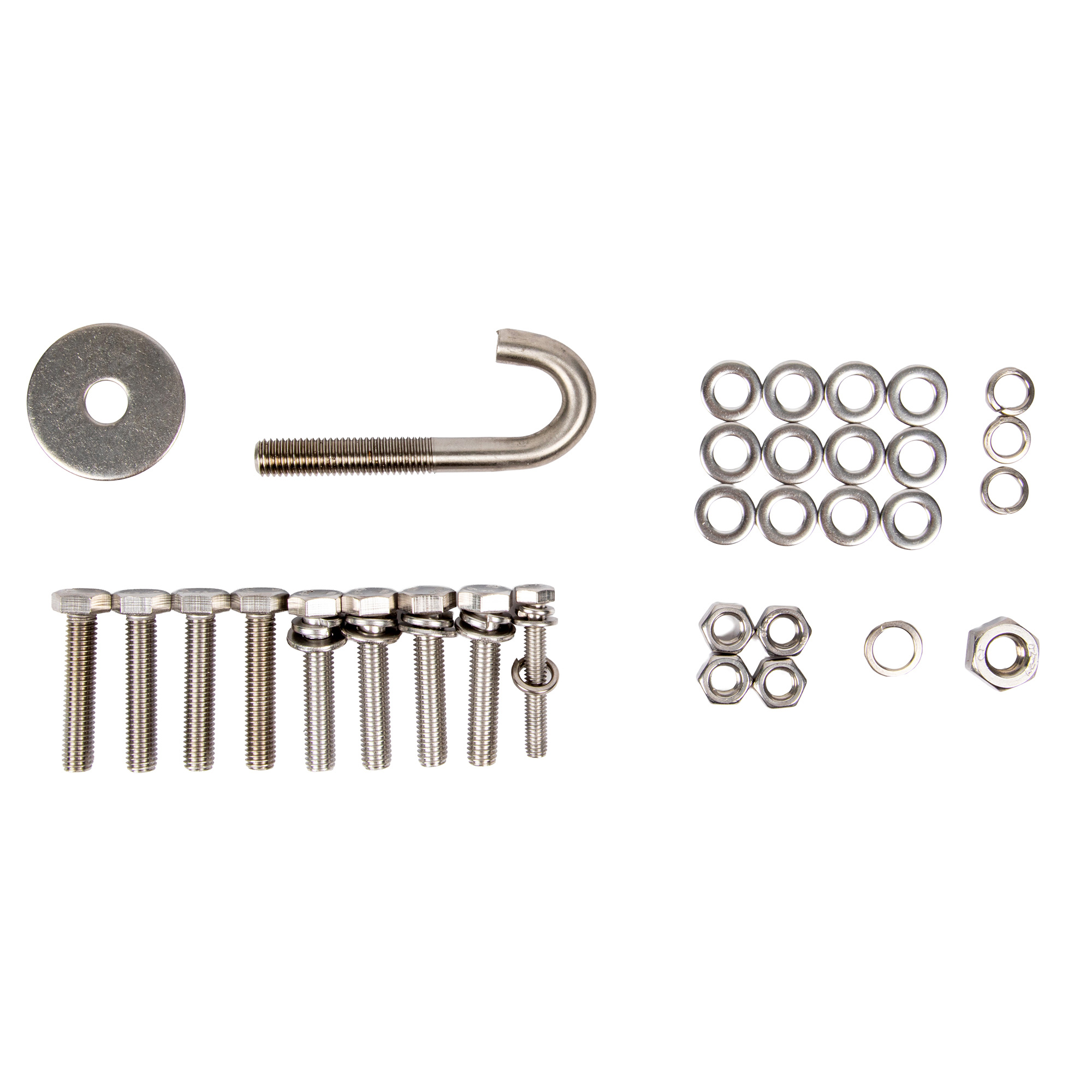 Buggies Unlimited - item 33-BREZ