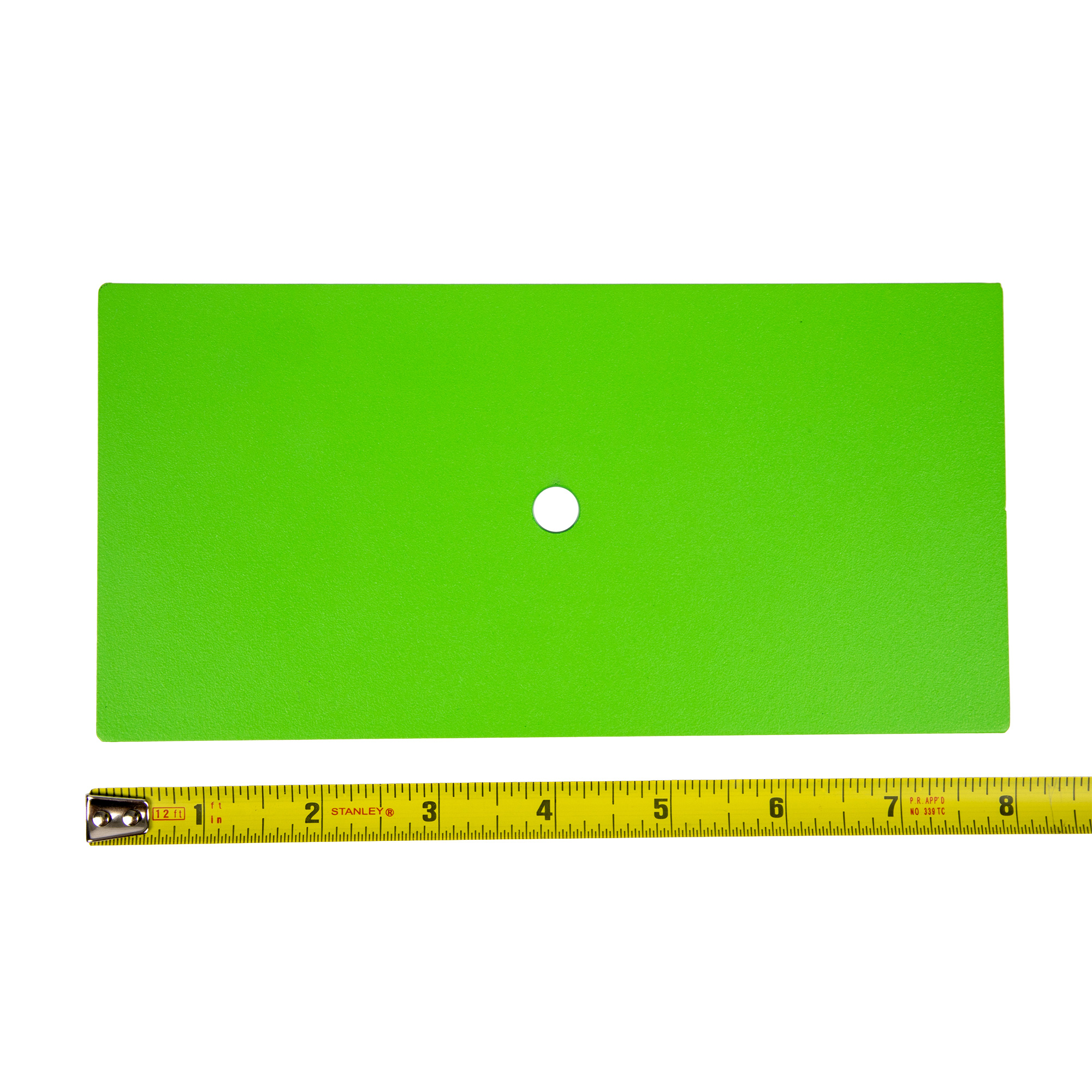 Buggies Unlimited - item 33-brez