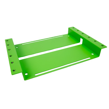 Buggies Unlimited - item 33-brez