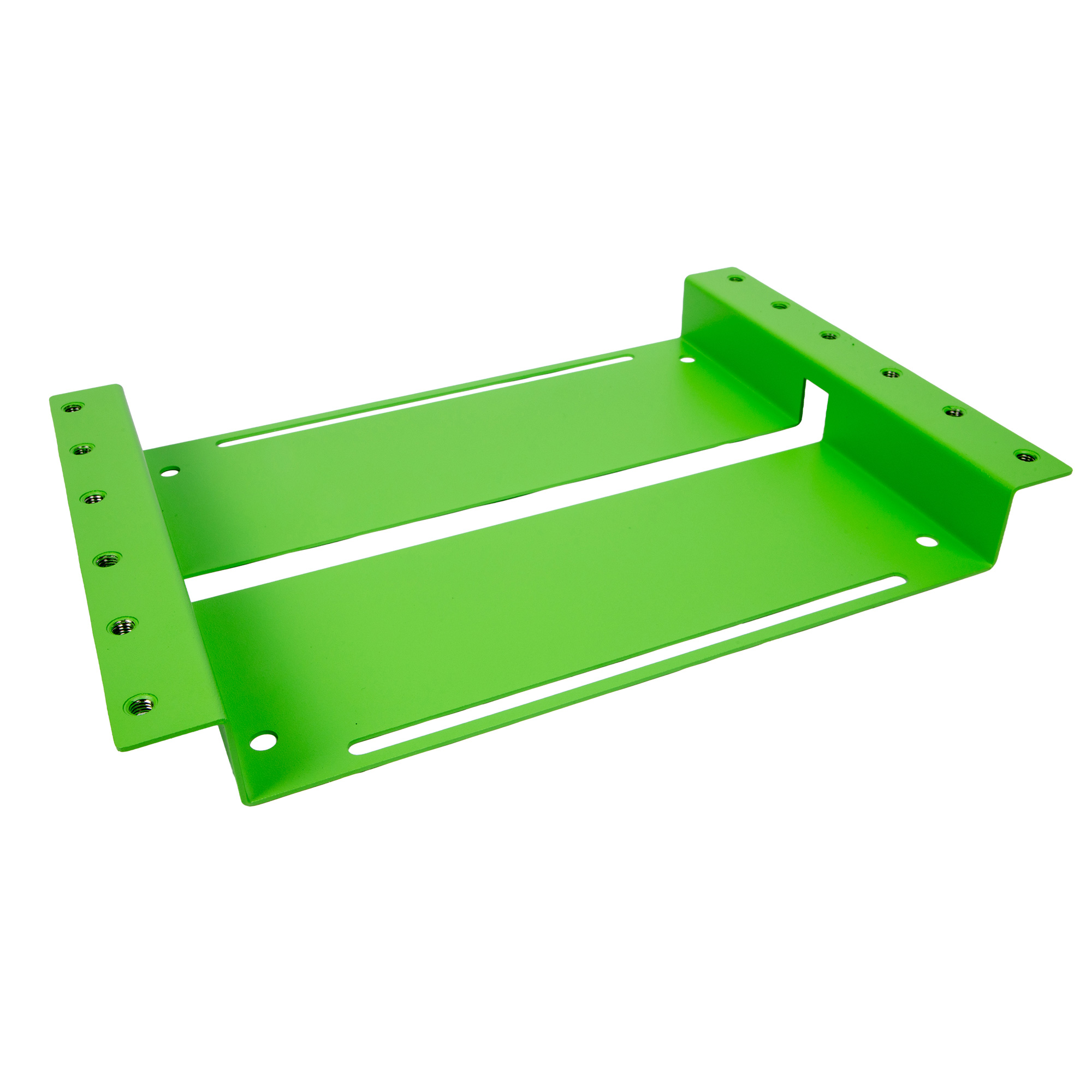 Buggies Unlimited - item 33-brez