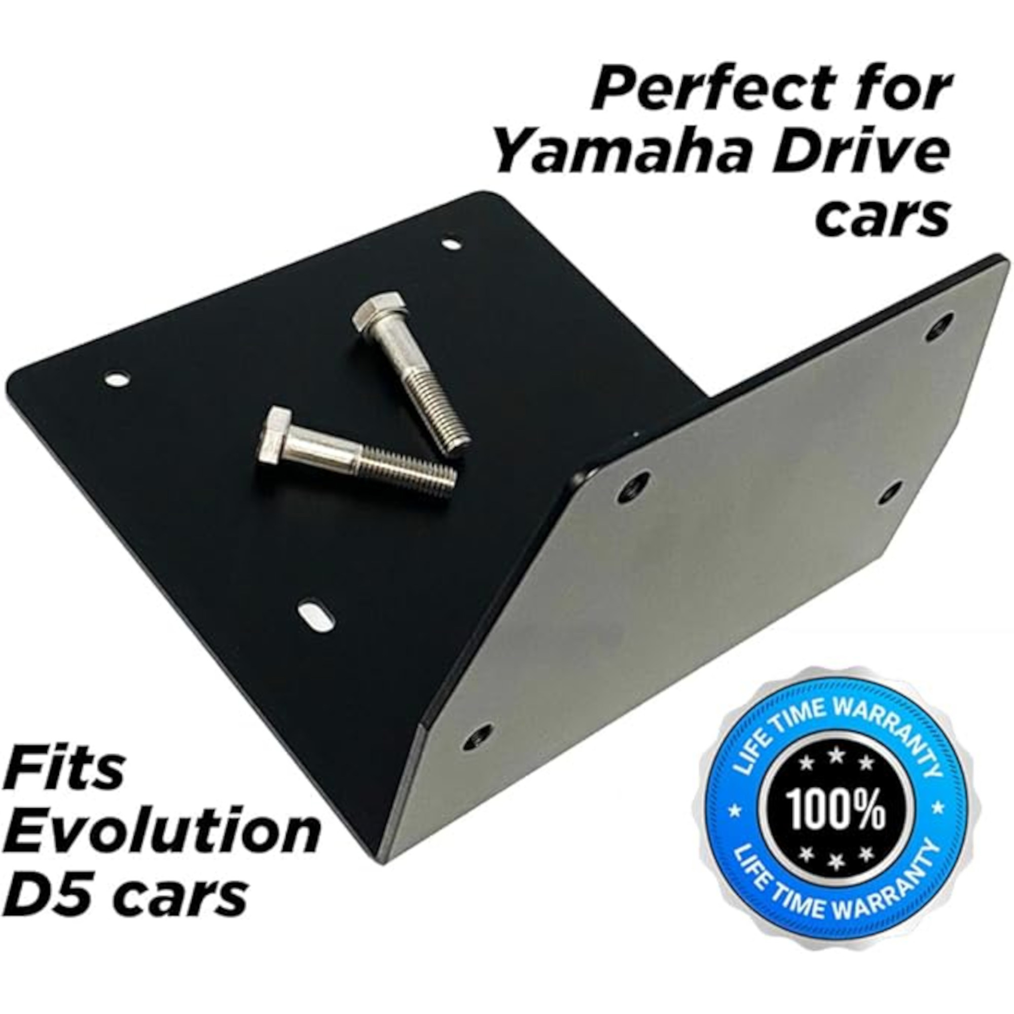 Buggies Unlimited - item 34143