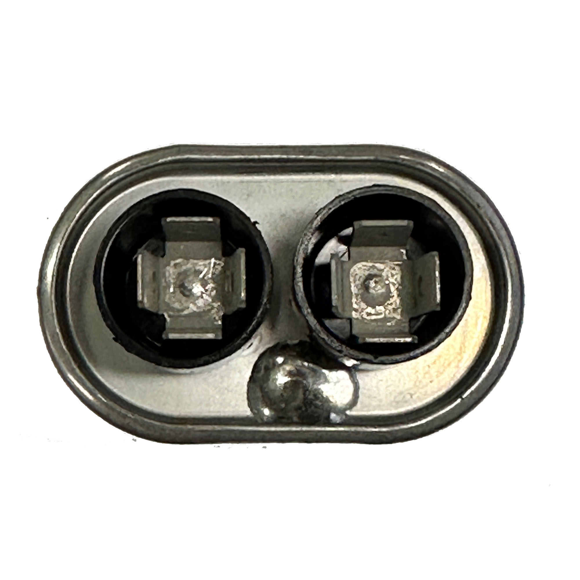 Buggies Unlimited - item 3438