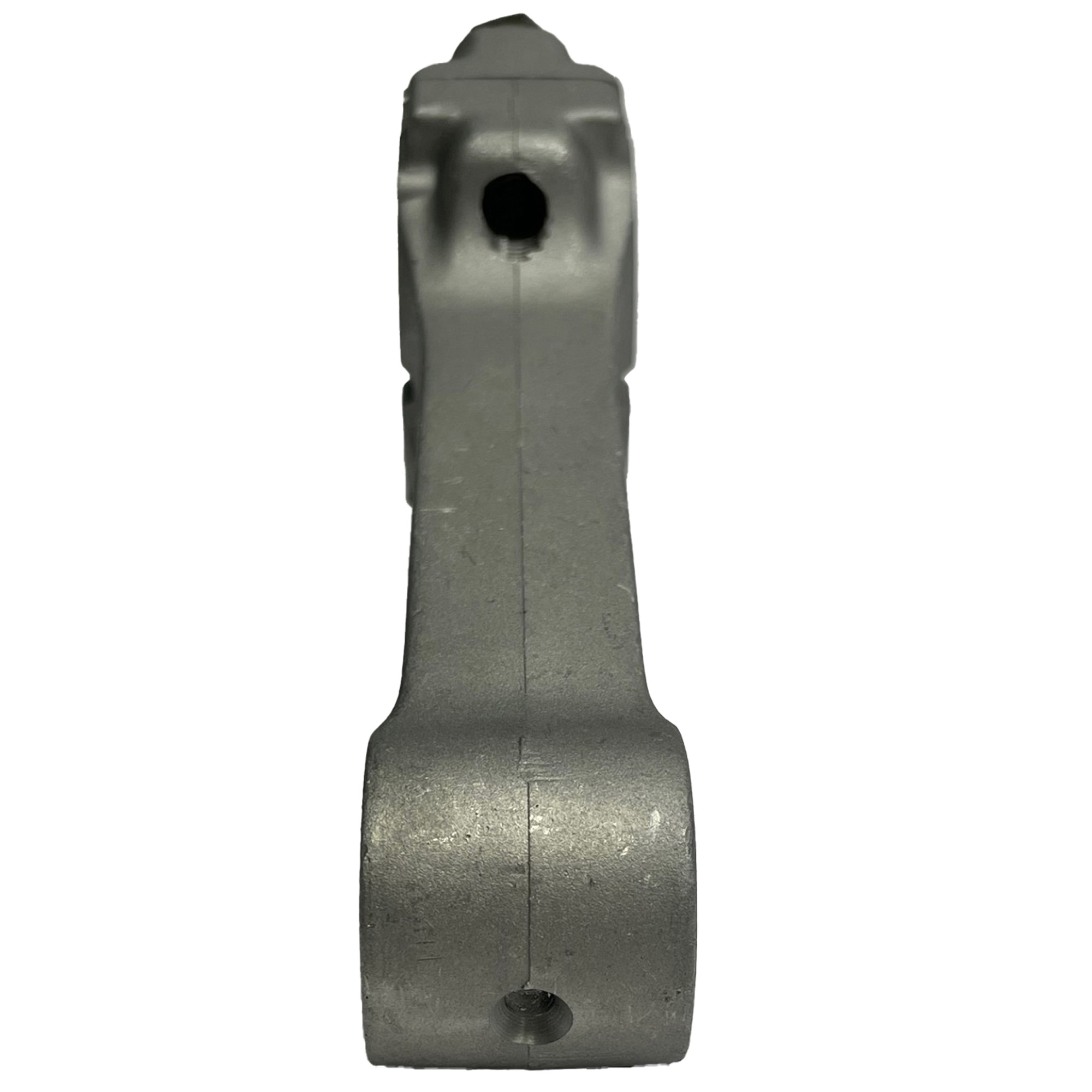 Buggies Unlimited - item 346