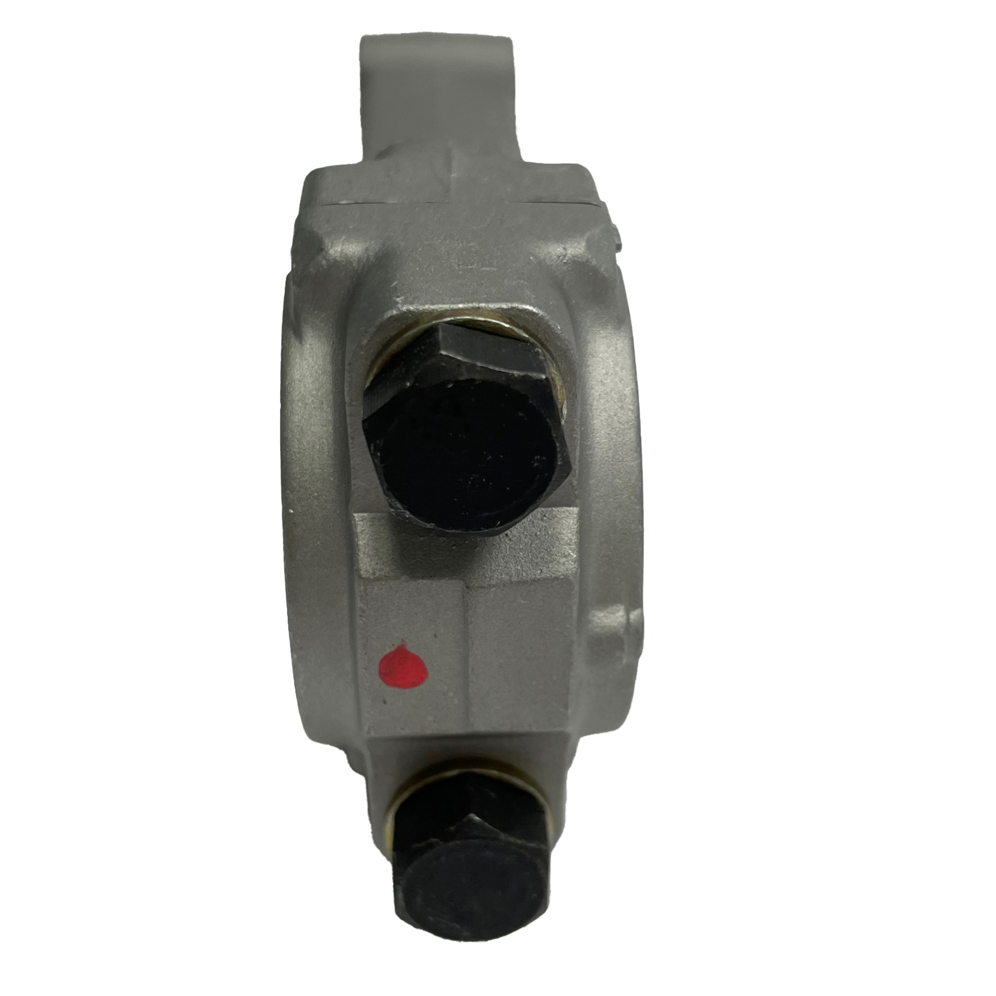 Buggies Unlimited - item 346