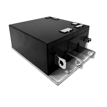 Buggies Unlimited - item 347