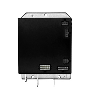 Buggies Unlimited - item 347