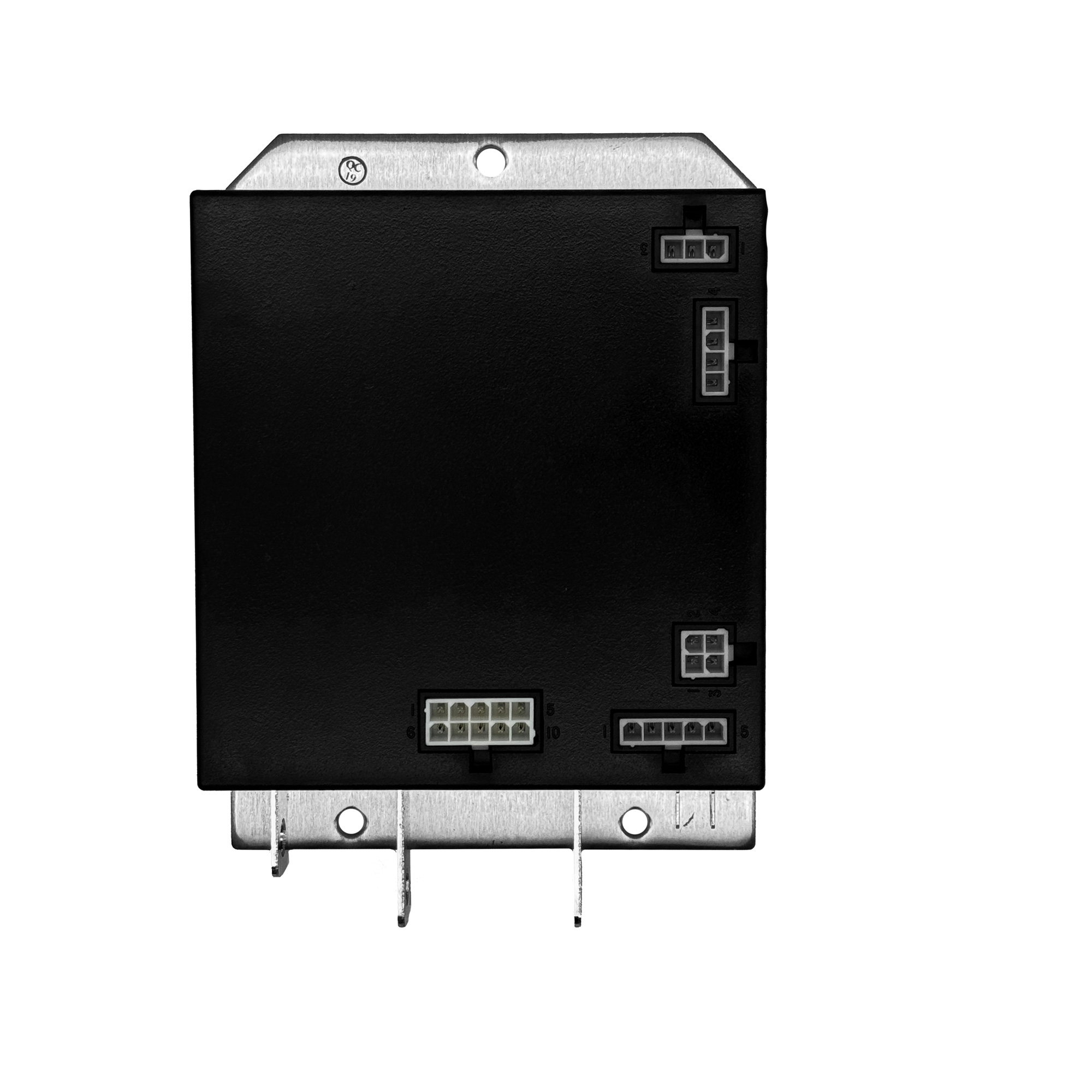 Buggies Unlimited - item 347