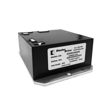 Buggies Unlimited - item 347